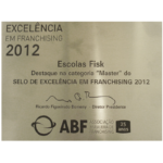 abf-2012