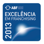 abf-2013