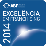 abf-2014