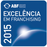 abf-2015