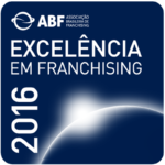 abf-2016