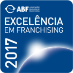 abf-2017