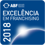 abf-2018