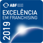 abf-2019