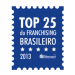 franchising-2013