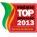 top-educaçao-2013